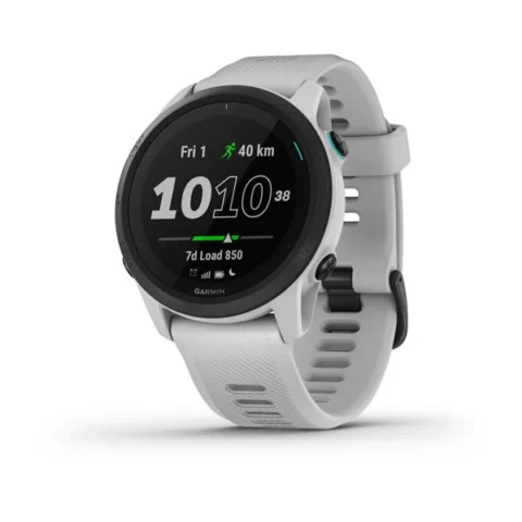 garmin forerunner 745 okosóra védőfólia