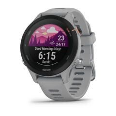 garmin forerunner 255s okosóra védőfólia