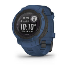 garmin instinct 2 okosóra védőfólia (másolat)