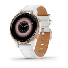 garmin venu 2s okosóra védőfólia