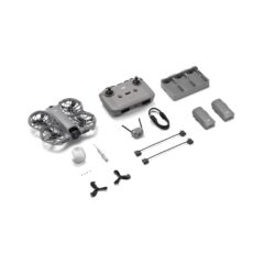 dji neo 2 fly more combo (rc n3)