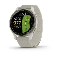 garmin approach s50 okosóra védőfólia