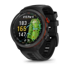 garmin approach s70 47mm okosóra védőfólia