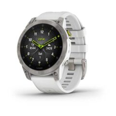 garmin epix pro gen2 okosóra védőfólia