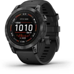 garmin epix pro gen2 47mm okosóra védőfólia