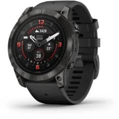 garmin epix pro gen2 51mm okosóra védőfólia