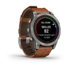 garmin fénix 7 pro okosóra védőfólia