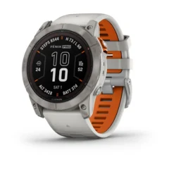 garmin fénix 7x pro okosóra védőfólia