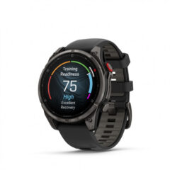 garmin fénix 8 pro amoled 47mm okosóra védőfólia