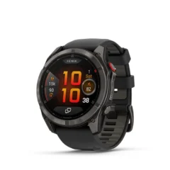 garmin fénix 8 pro amoled 51mm okosóra védőfólia