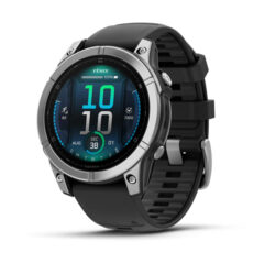 garmin fénix e okosóra védőfólia