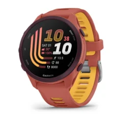 garmin forerunner 170 okosóra védőfólia