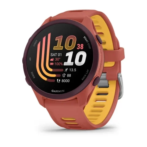 garmin forerunner 170 okosóra védőfólia