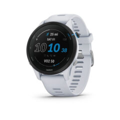 garmin forerunner 255 okosóra védőfólia