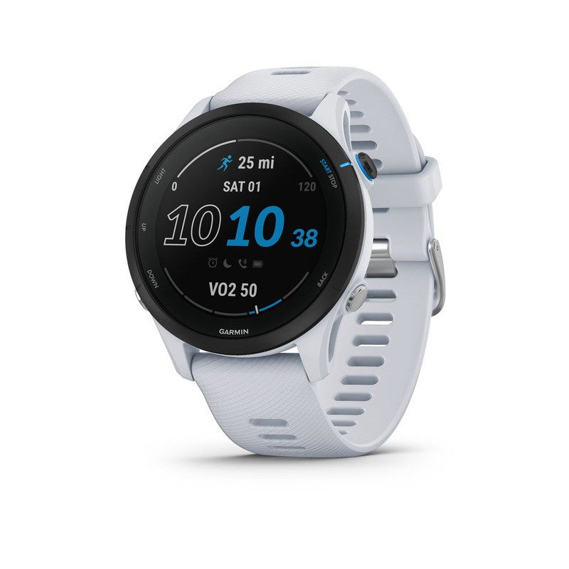garmin forerunner 255 okosóra védőfólia