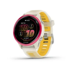 garmin forerunner 570 42mm okosóra védőfólia