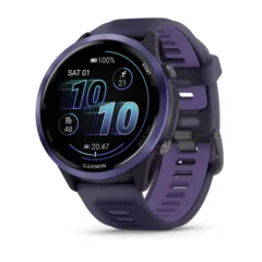 garmin forerunner 570 47mm okosóra védőfólia