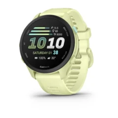 garmin forerunner 70 okosóra védőfólia