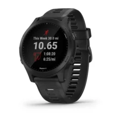 garmin forerunner 945 okosóra védőfólia
