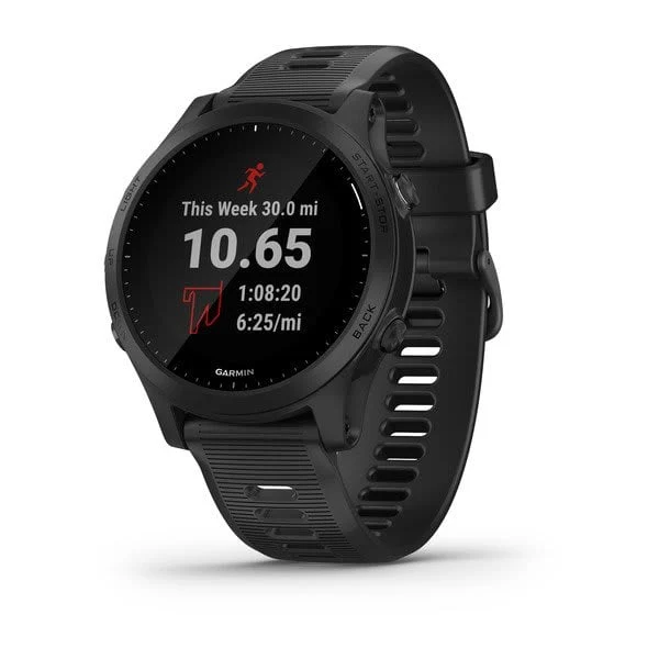 garmin forerunner 945 okosóra védőfólia