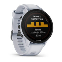 garmin forerunner 955 solar okosóra védőfólia