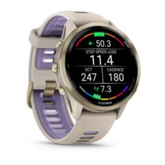 garmin forerunner 970 okosóra védőfólia
