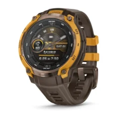 garmin instinct crossover amoled okosóra védőfólia