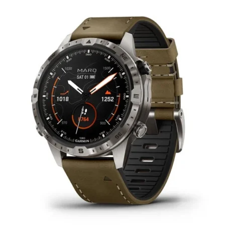 garmin marq okosóra védőfólia