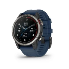 garmin quatix 7 pro okosóra védőfólia