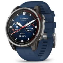 garmin quatix 8 47mm okosóra védőfólia