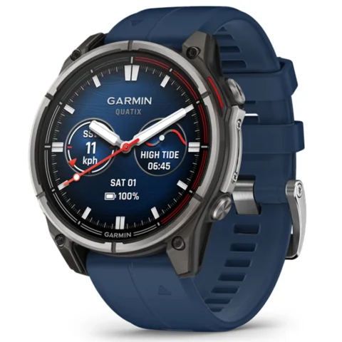 garmin quatix 8 47mm okosóra védőfólia