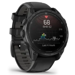 garmin tactix 8 47mm okosóra védőfólia