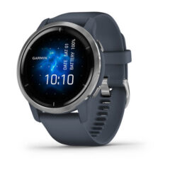 garmin venu 2 okosóra védőfólia