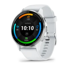 garmin venu 3 okosóra védőfólia