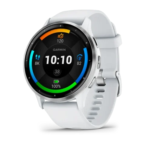 garmin venu 3 okosóra védőfólia