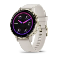 garmin venu 3s okosóra védőfólia