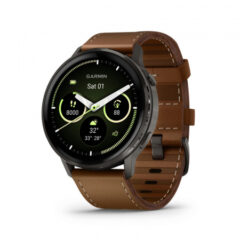 garmin venu 4 45mm okosóra védőfólia
