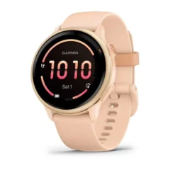 garmin vivoactive 6 okosóra védőfólia