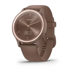 garmin vivomove sport okosóra védőfólia