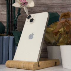 iPhone 14 128GB fehér