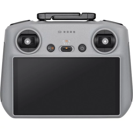dji rc 2 remote controller
