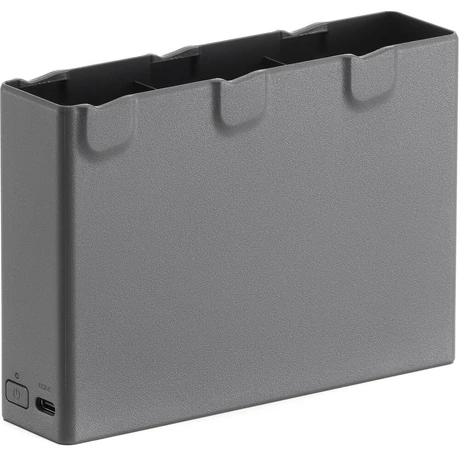 dji avata 2 battery charging hub