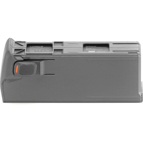 dji avata 2 intelligent flight battery
