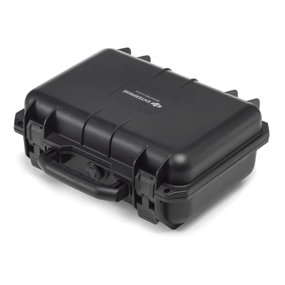 BS30 Intelligent Battery Station