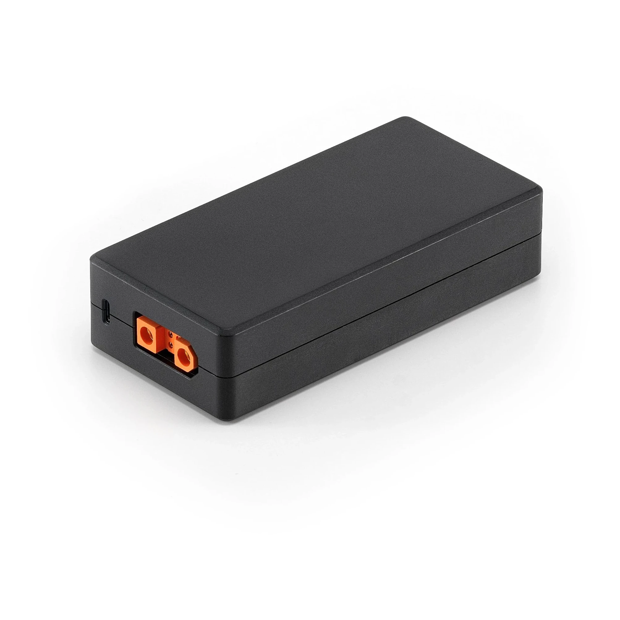 DJI 240W Power Adapter