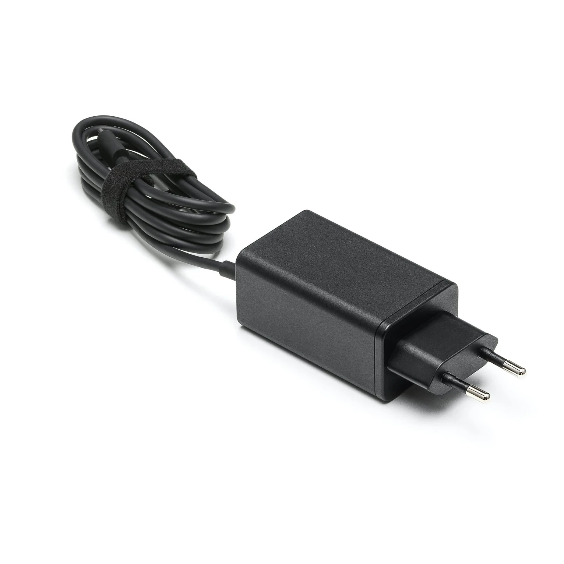 DJI 65W Portable Charger (EU)