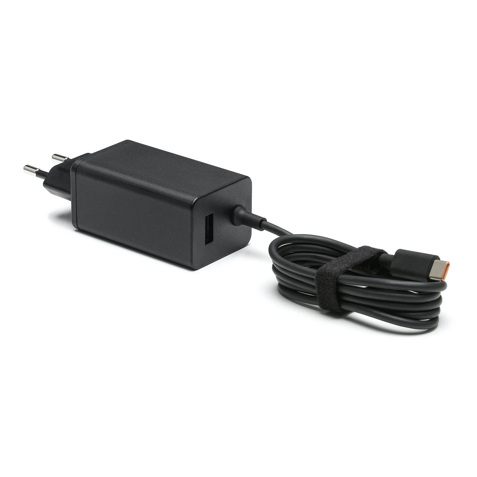 DJI 65W Portable Charger (EU)