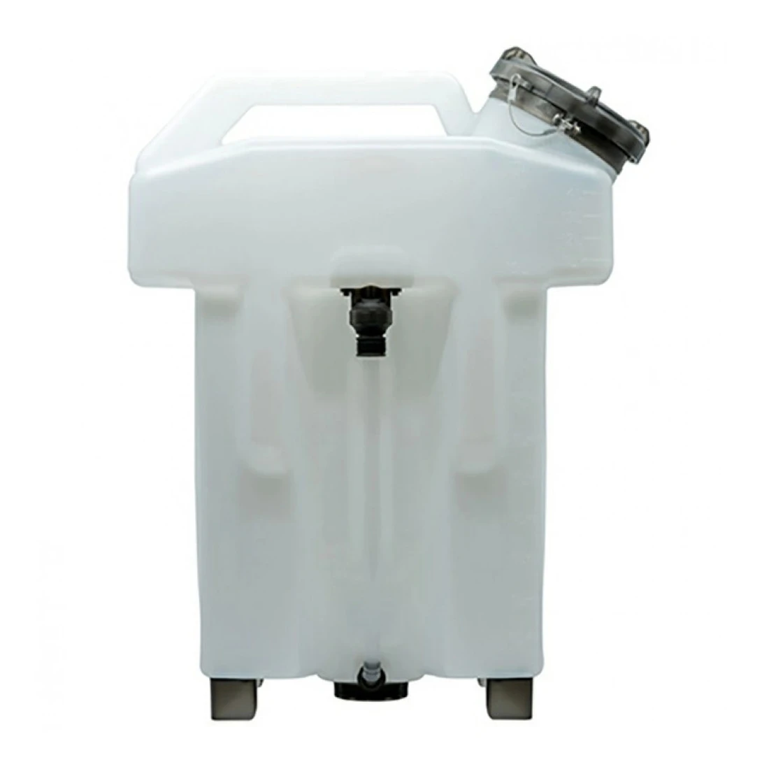 DJI Agras T10 10L tank