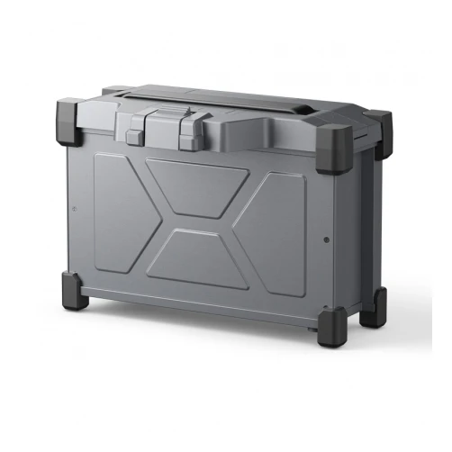 DJI Agras T10 akkumulátor