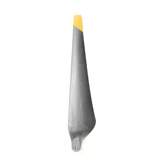 DJI Agras T10 Propeller pár (CW)